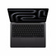 Apple MacBook Pro 14" Space Black Late 2023 18/512 (MRX33) б/в